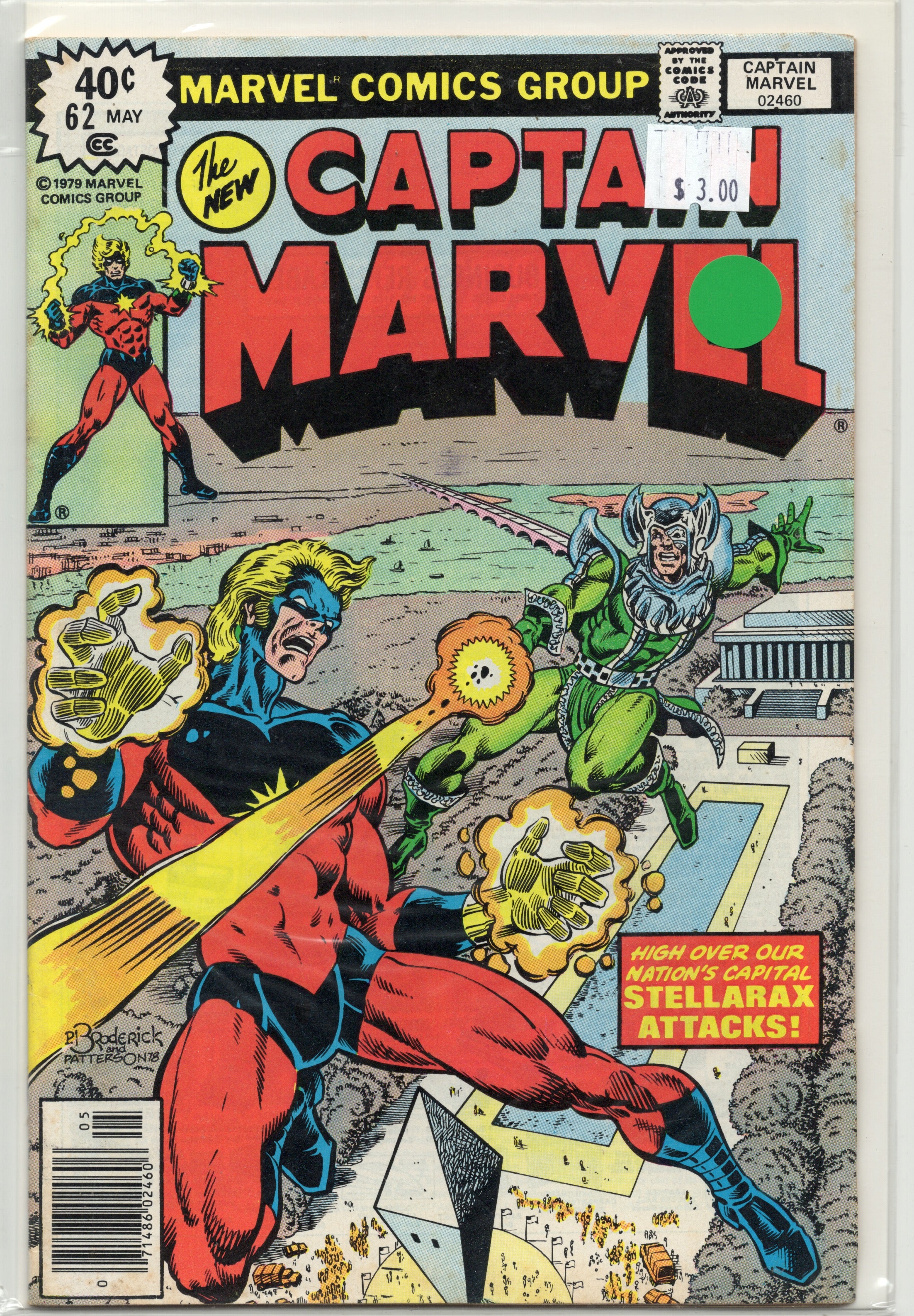 その他 MARVEL COMICS#1000 & MARVEL ENCYCLOPEDIA Marvel Comics 1000 | Wookieepedia | Fandom