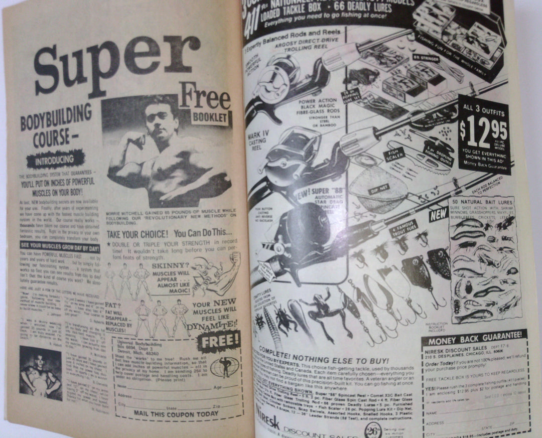 The Amazing Spider-Man 