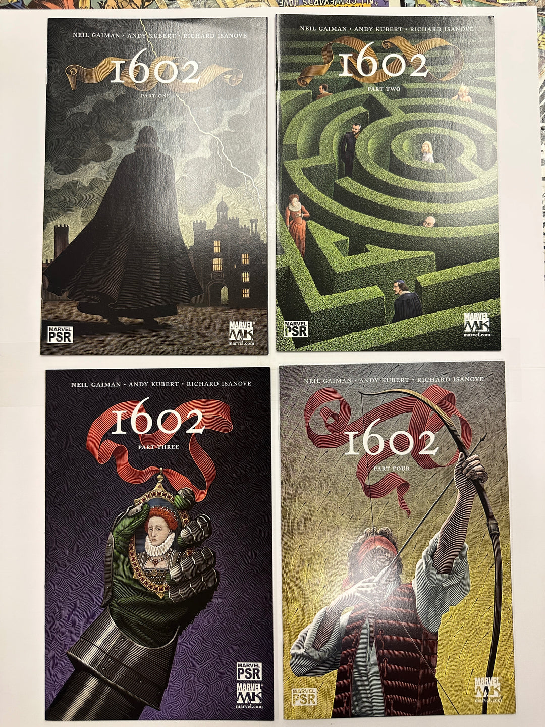 1602 
