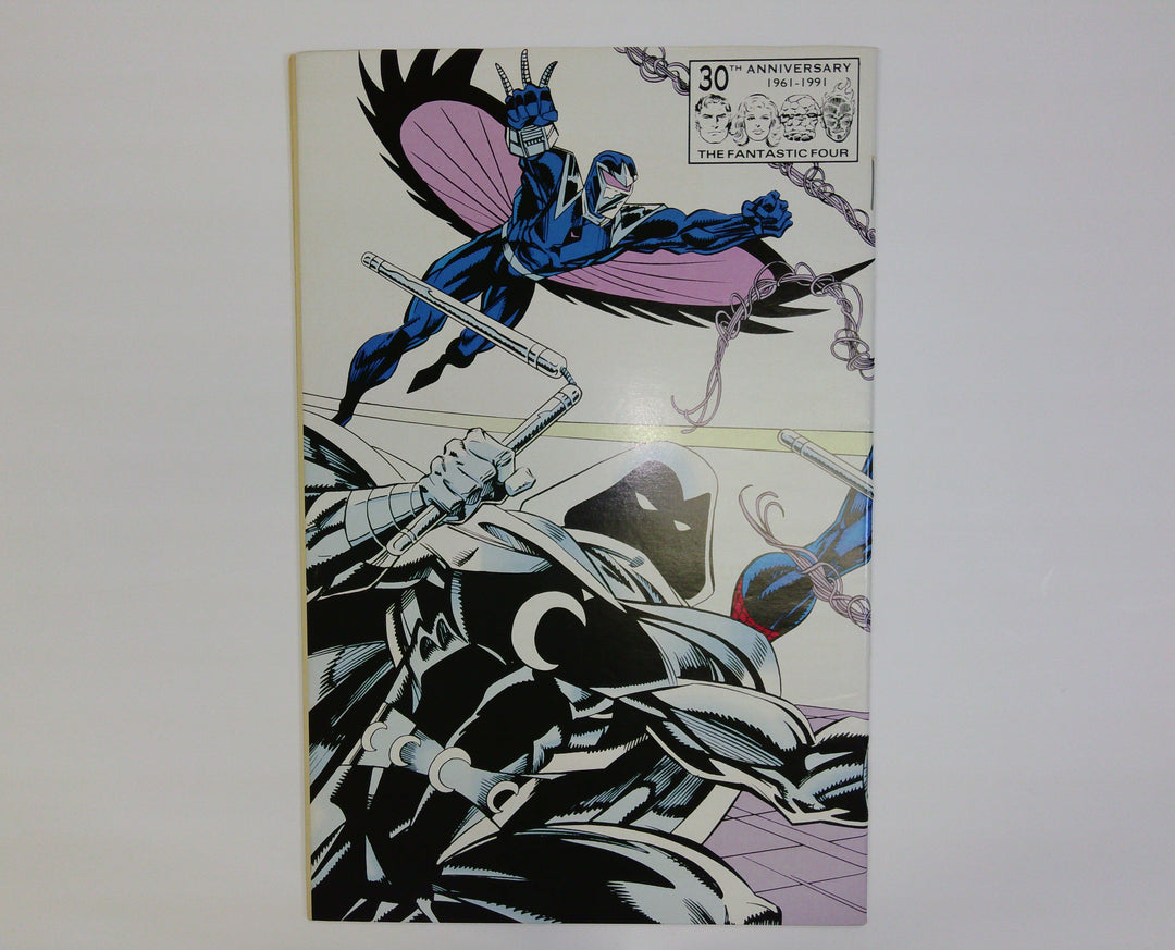 The Amazing Spider-Man 