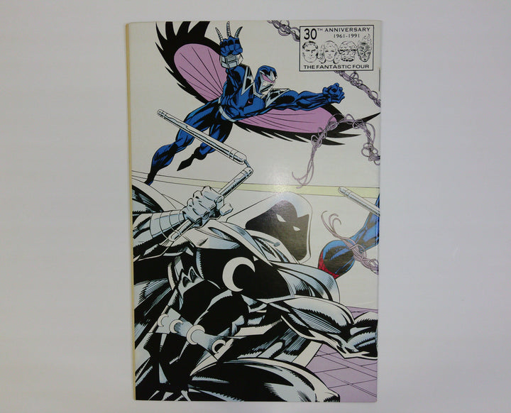 The Amazing Spider-Man 