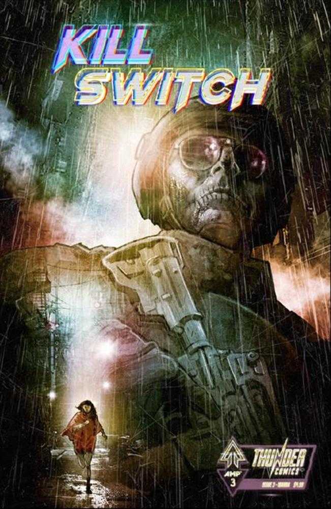 Killswitch 