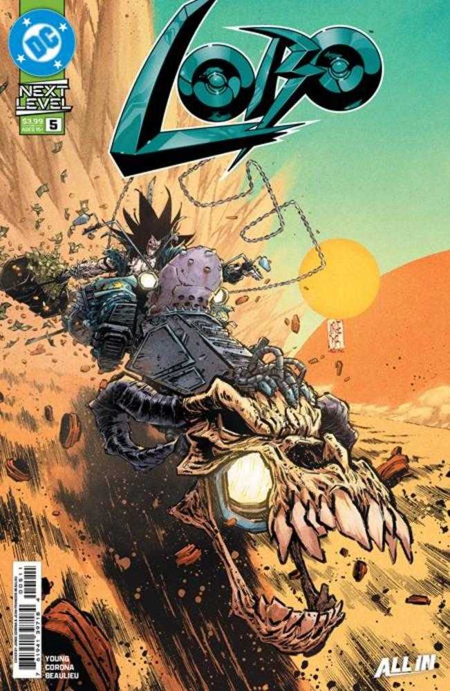 Lobo 