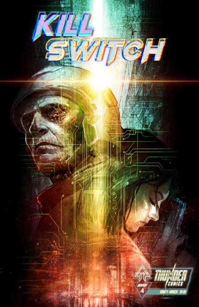 Killswitch 