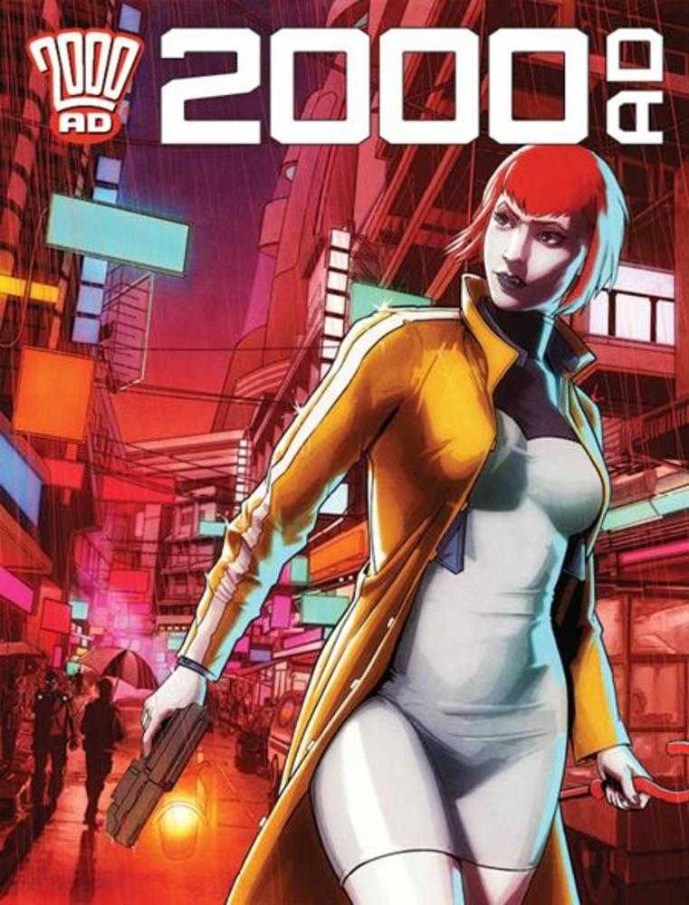 2000 Ad Prog 