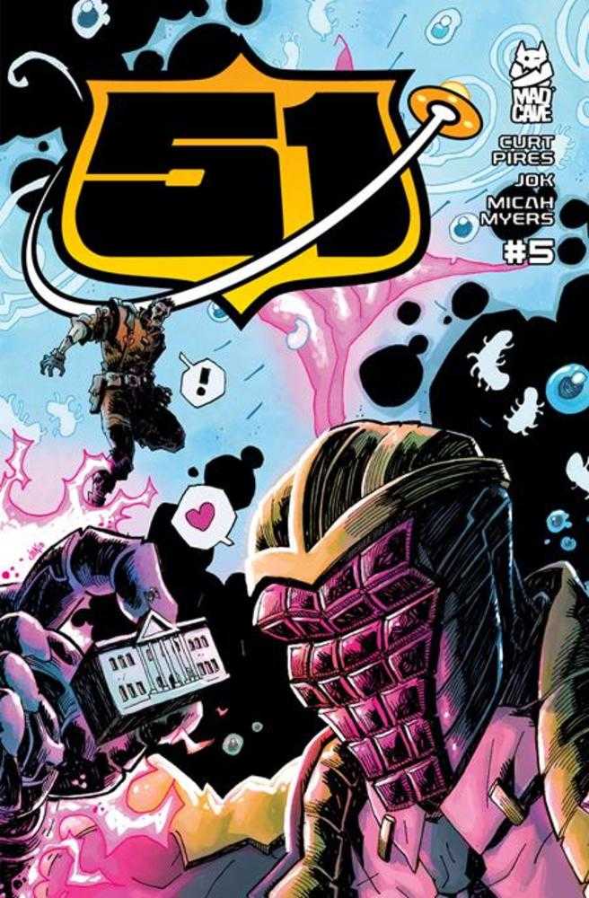 51 