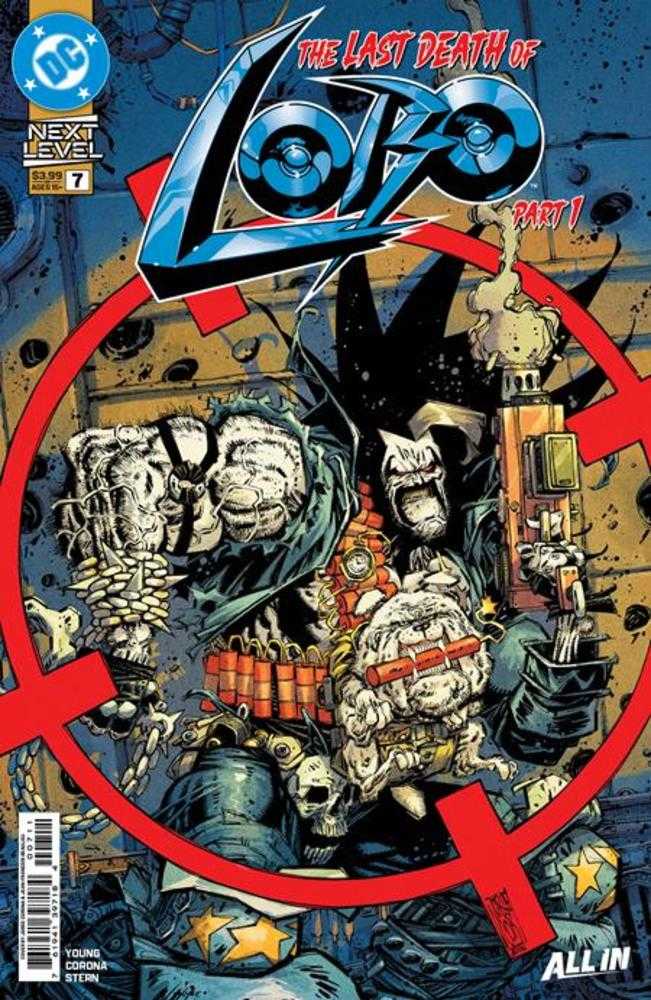 Lobo 