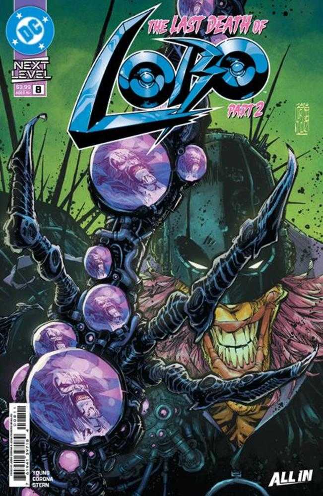 Lobo 