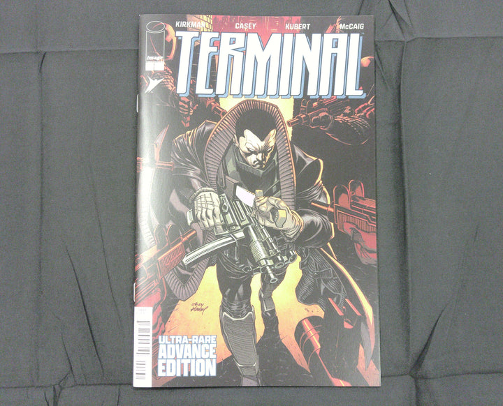 Terminal 