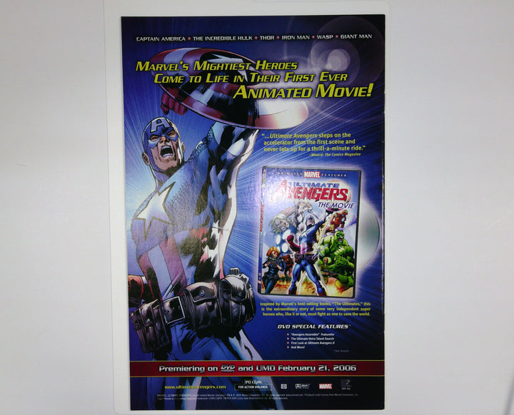 The Amazing Spider-Man 