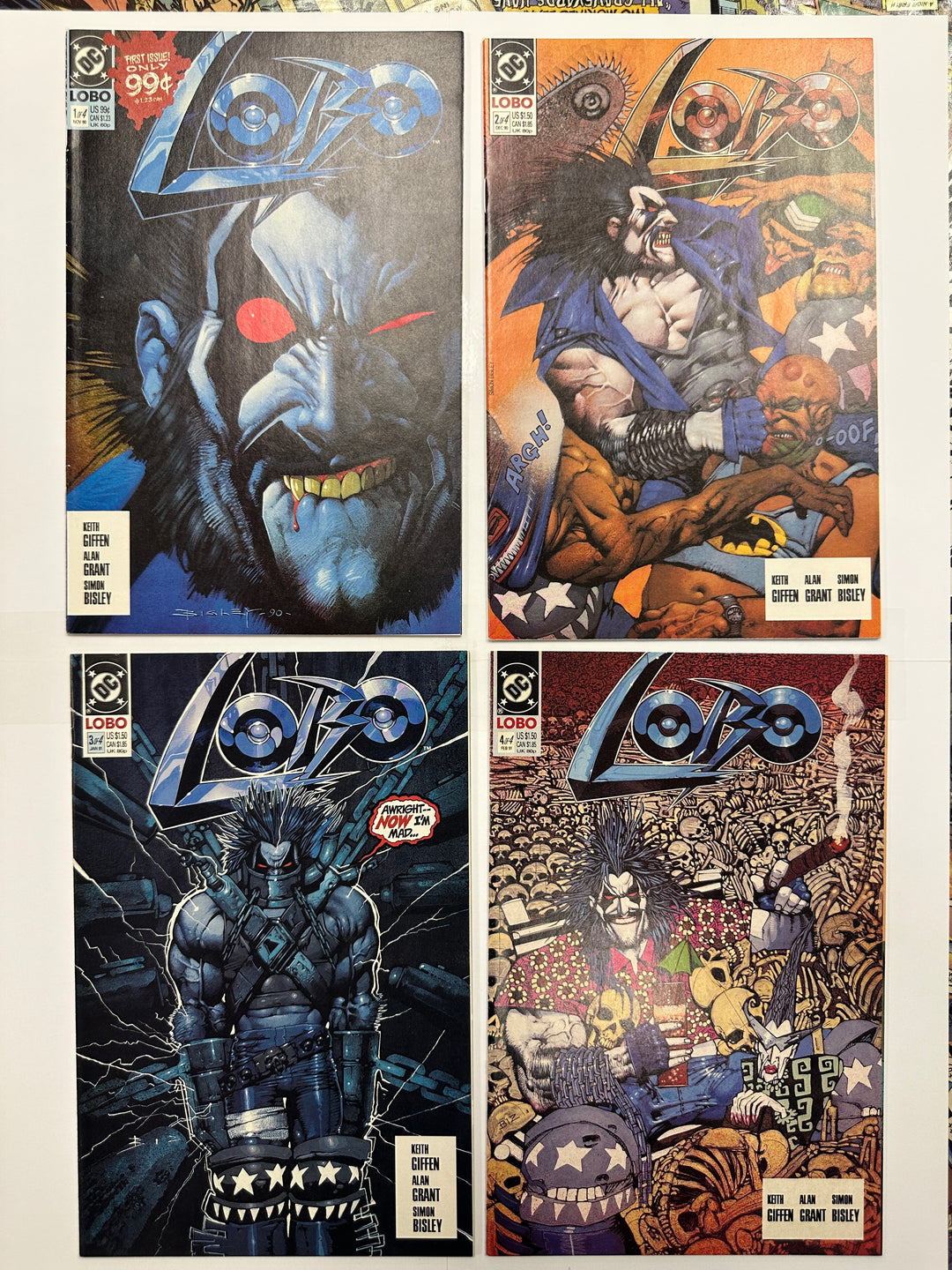 Lobo 