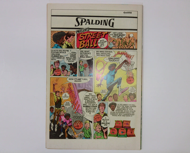 The Amazing Spider-Man 