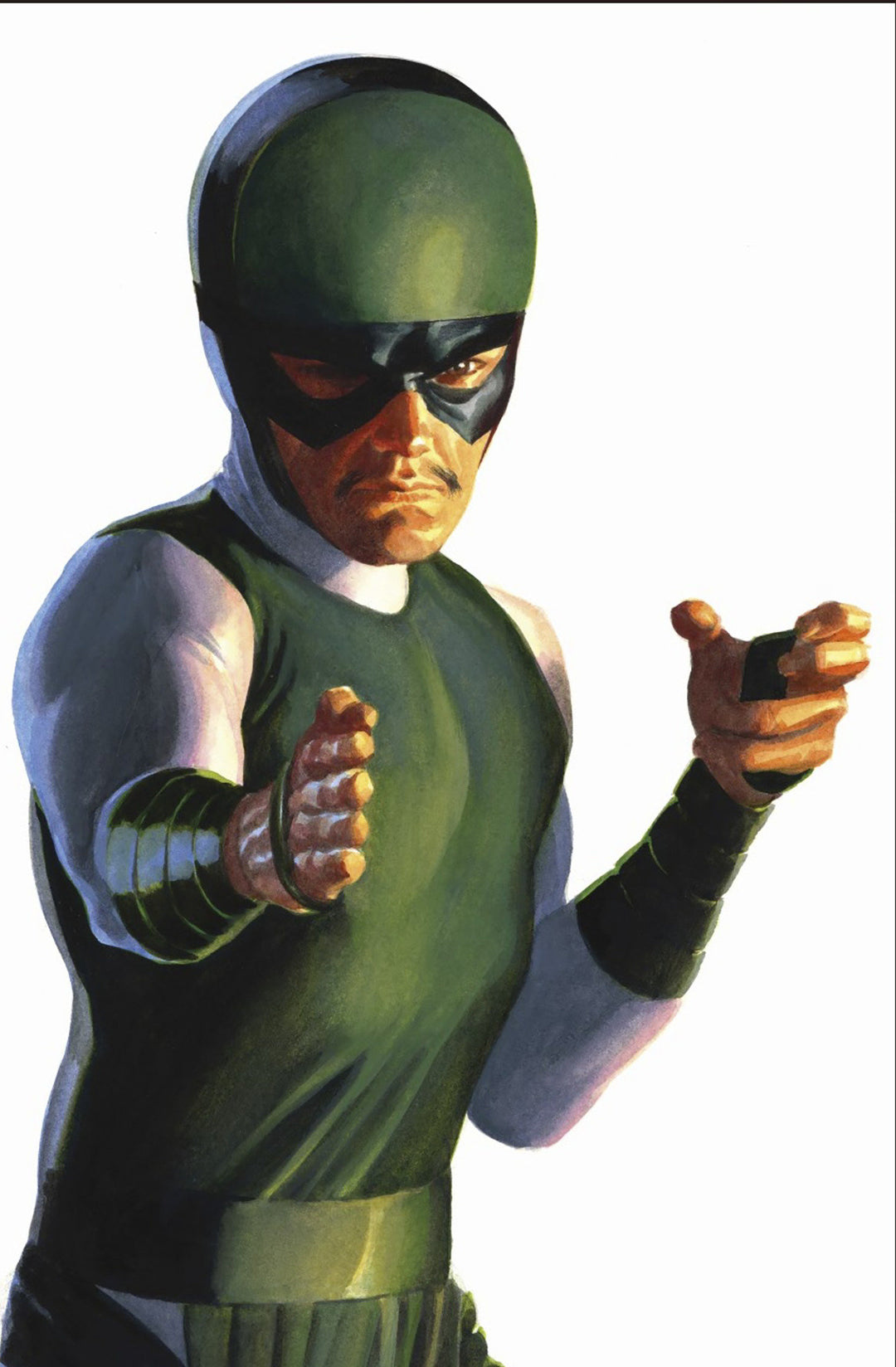 Uncanny X-Men 