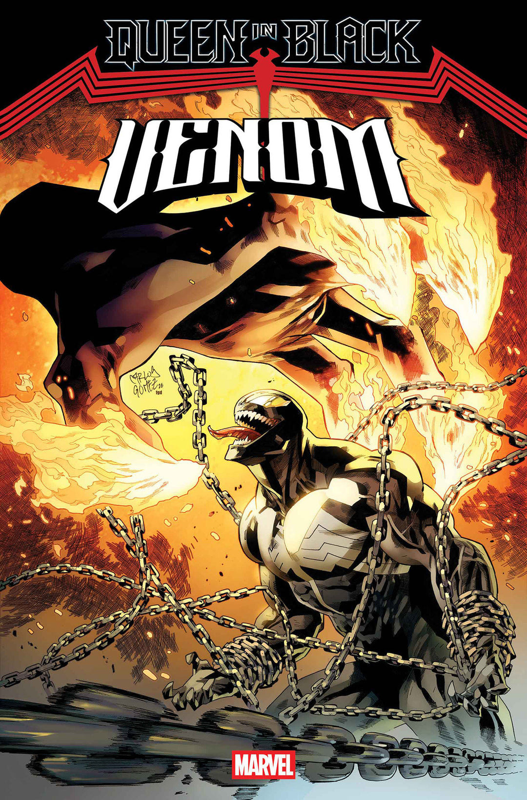 Venom 