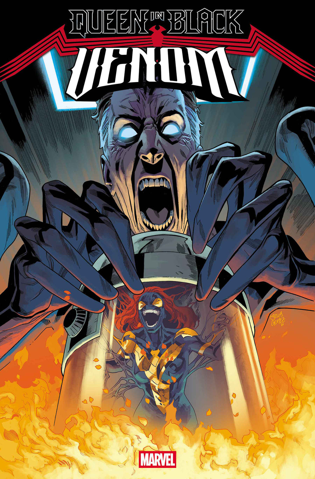 Venom 