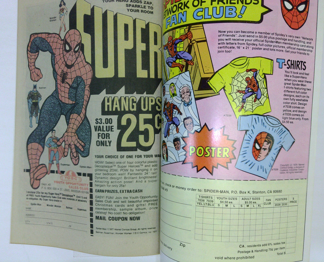 Marvel Two-in-One 