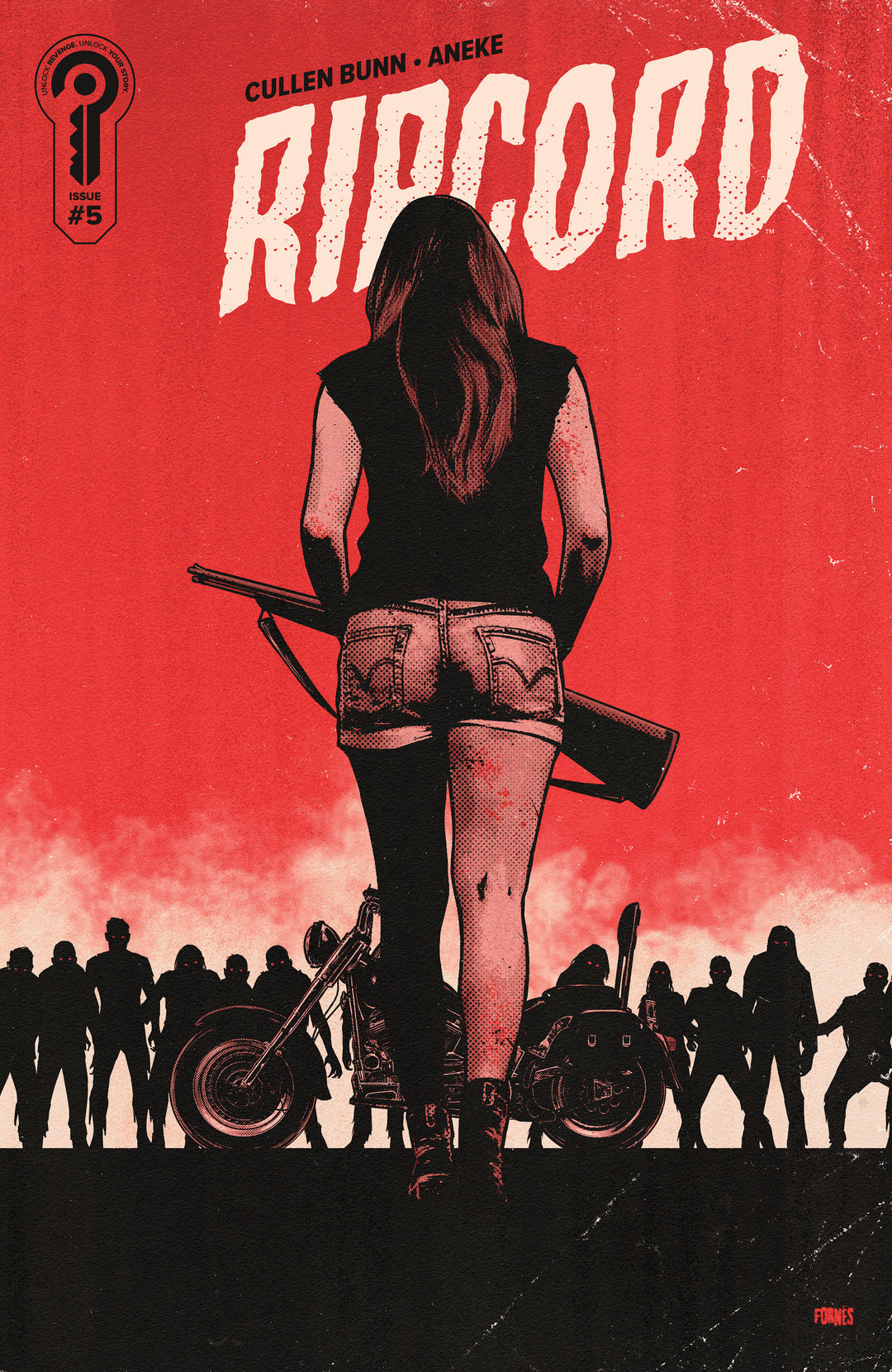 Ripcord 