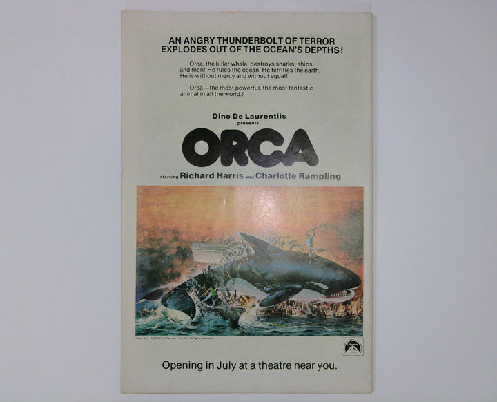The Incredible Hulk 