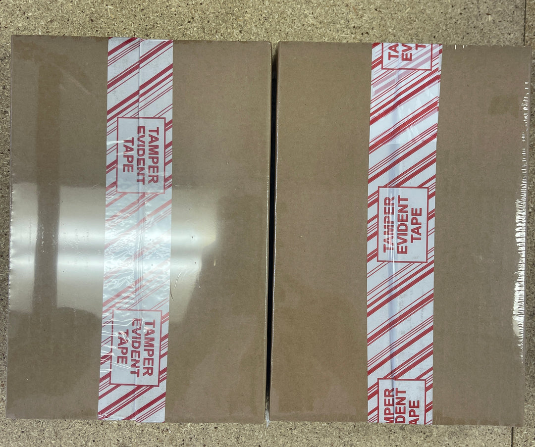 Big Rig #1 Variant Bundle Box Limited To 4000 both boxes included