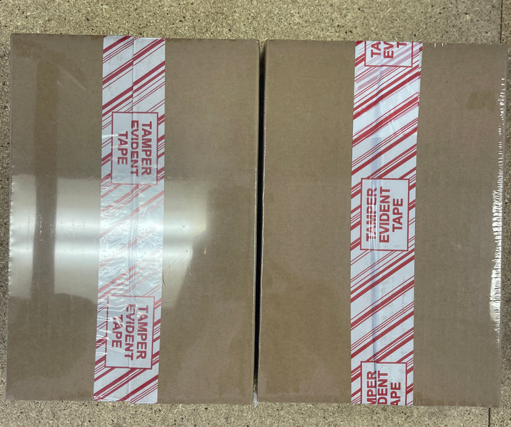 Big Rig #1 Variant Bundle Box Limited To 4000 both boxes included