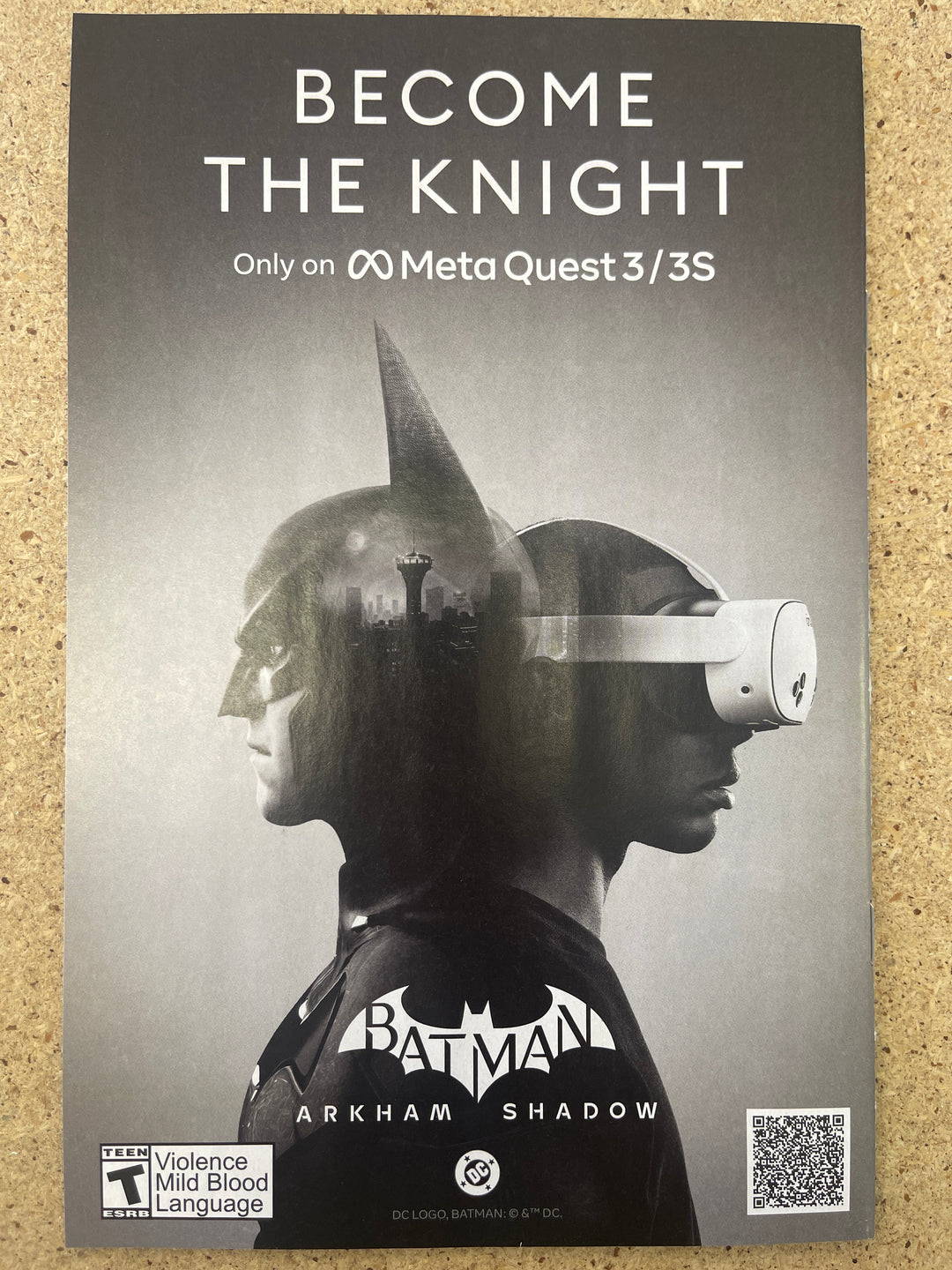 Absolute Batman 2 1st Print