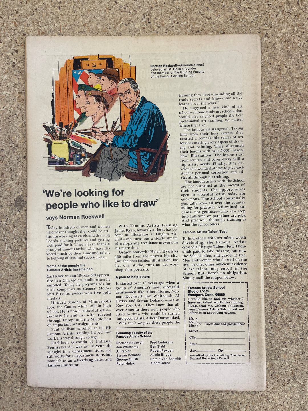 Nick Fury Agent of Shield #11