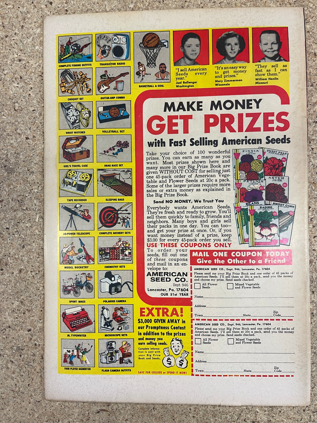 Nick Fury Agent of Shield #12