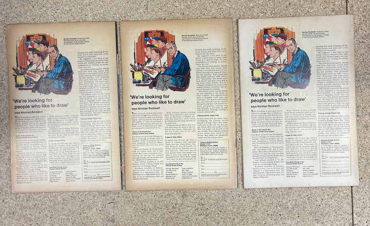 Doctor Strange #169-183 Vol 1