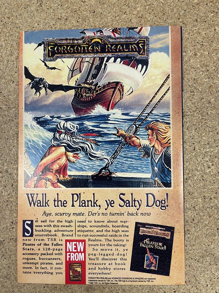 Amazing Spiderman  #361 1st Carnage