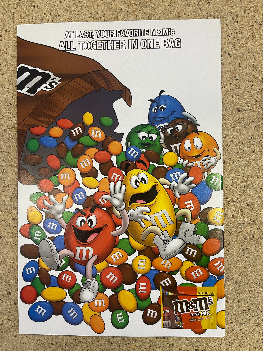 Black Panther #3 1st Tosin