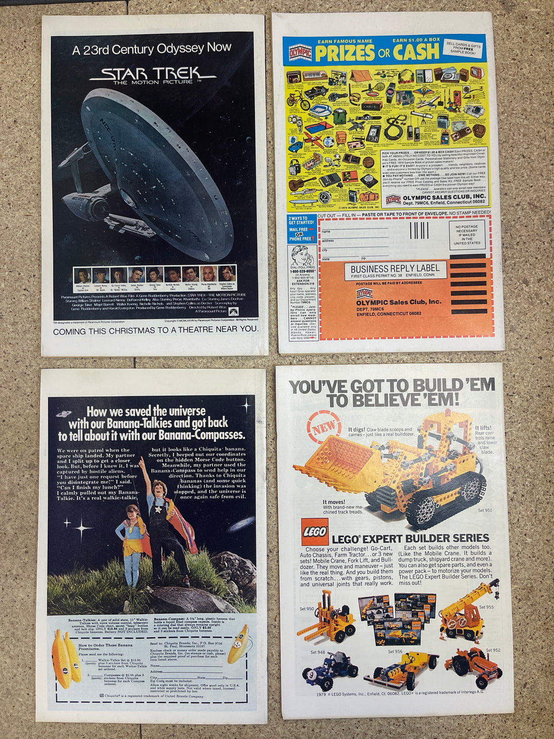 Spider Woman Vol 1 #1-25 + Marvel Spotlight #32 1st App Spider Woman