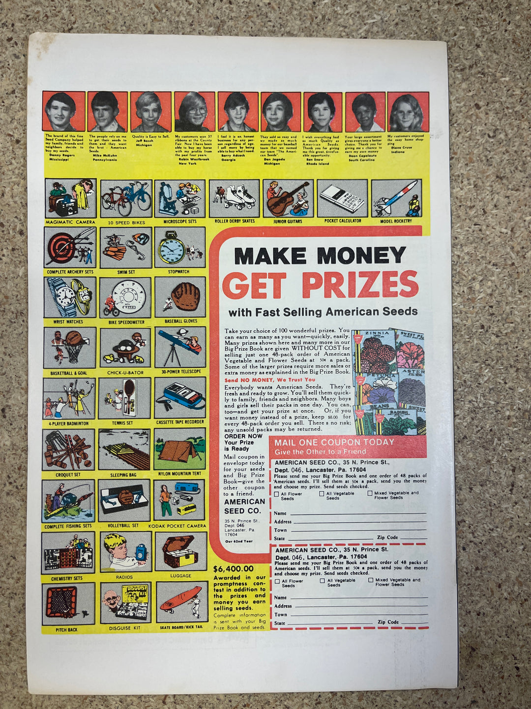 Spider Woman Vol 1 #1-25 + Marvel Spotlight #32 1st App Spider Woman