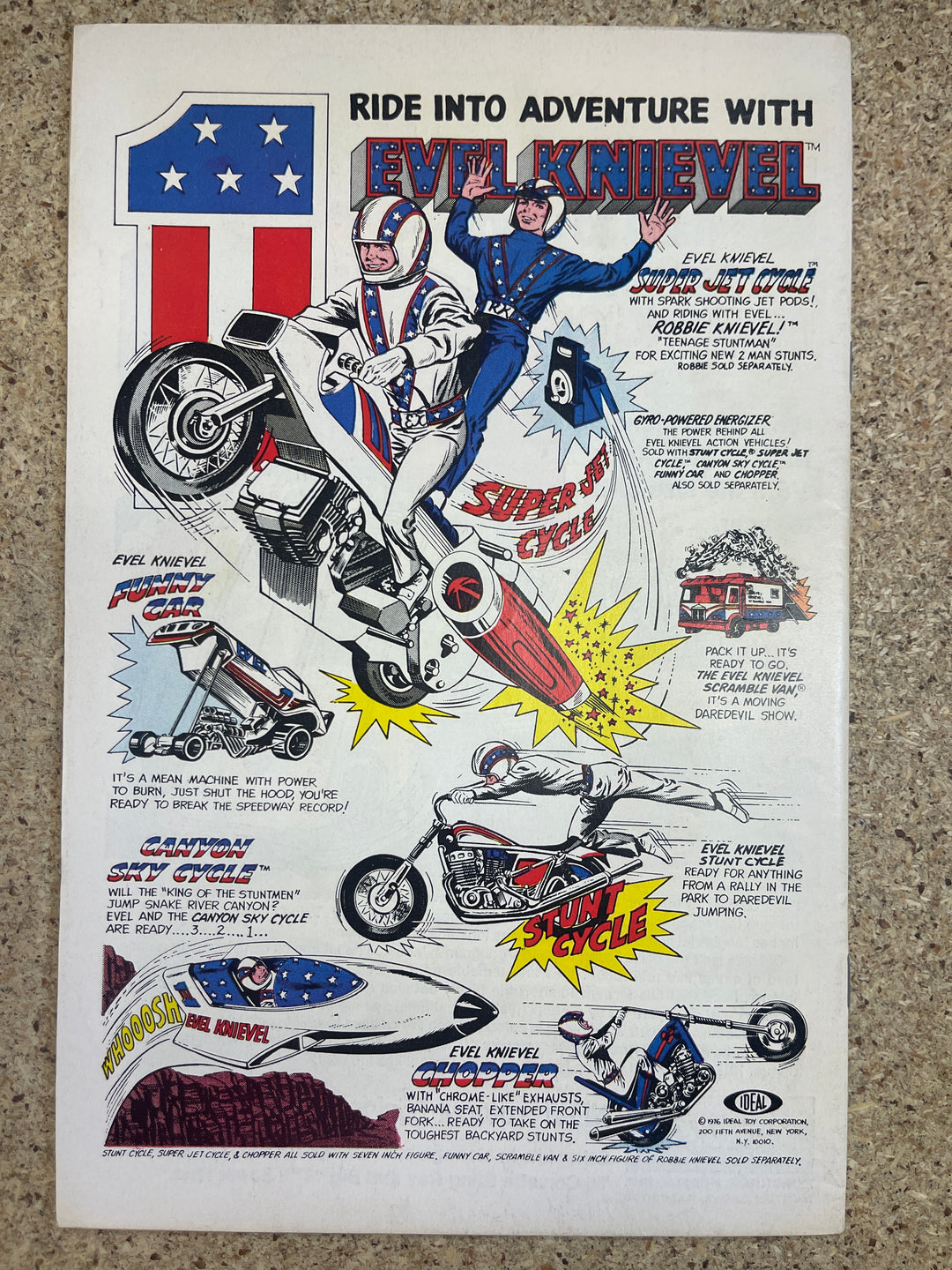 Spider Woman Vol 1 #1-25 + Marvel Spotlight #32 1st App Spider Woman