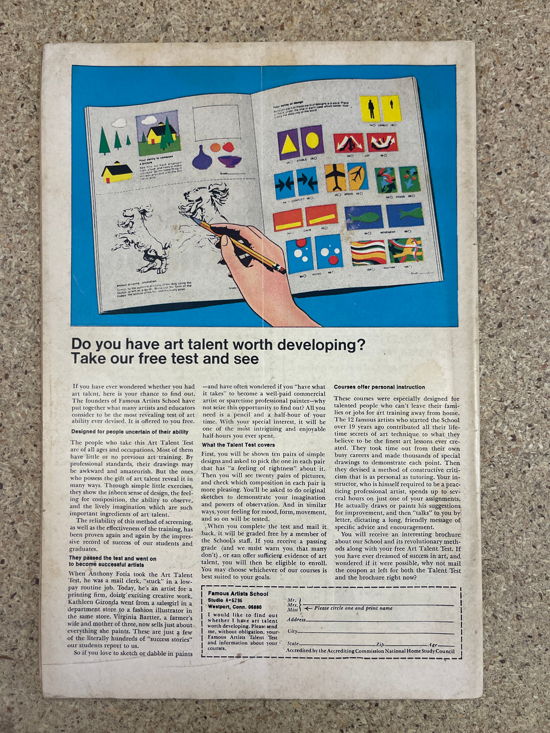 Silver Surfer #14 Spiderman