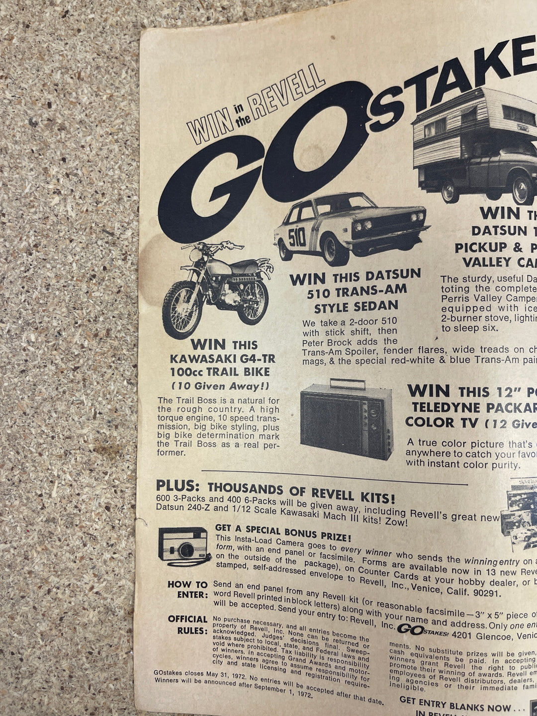 Wonder Woman  #199 Bondage