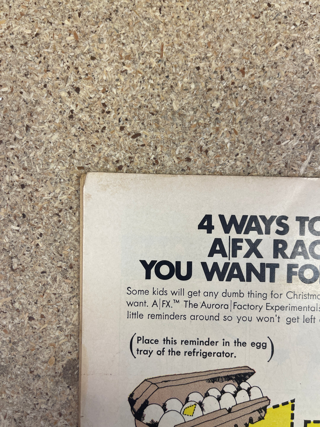 Wonder Woman  #204 1st Nubia