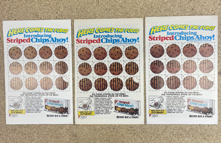 Kravens Last Hunt #1-6 Part 1-6 Web Spectacular Amazing issues