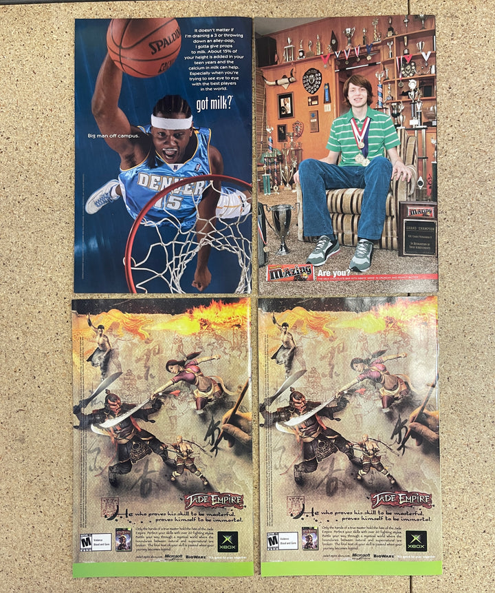 Shanna the She-Devil #1-7 Frank Cho