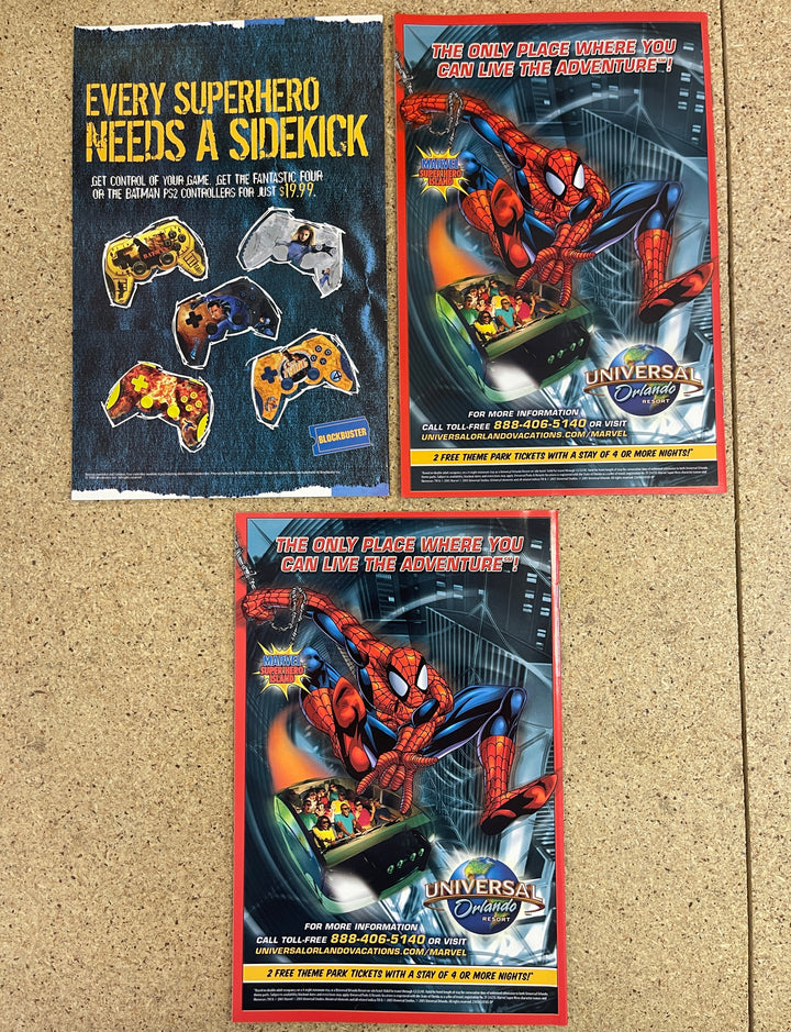 Shanna the She-Devil #1-7 Frank Cho