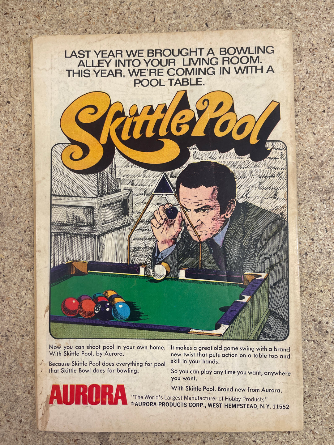 Supermans Pal Jimmy Olsen #133-136 1st Darkseid