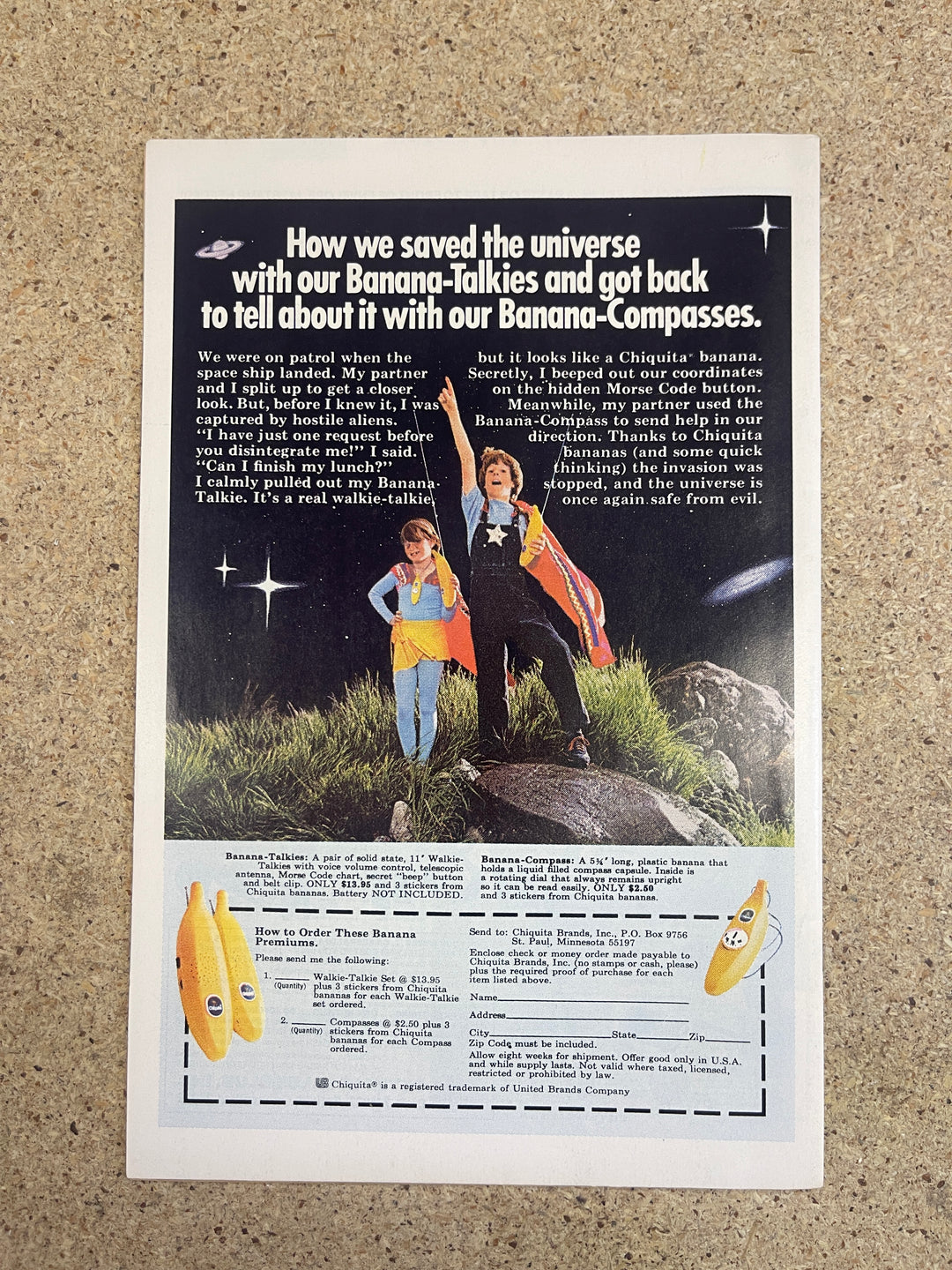 Marvel Premiere #50 Alice Cooper