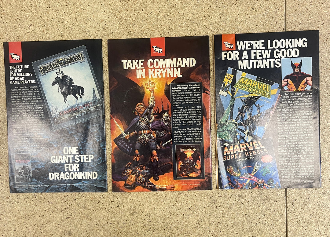 Spectacular Spiderman  #134-136 Sin Eater