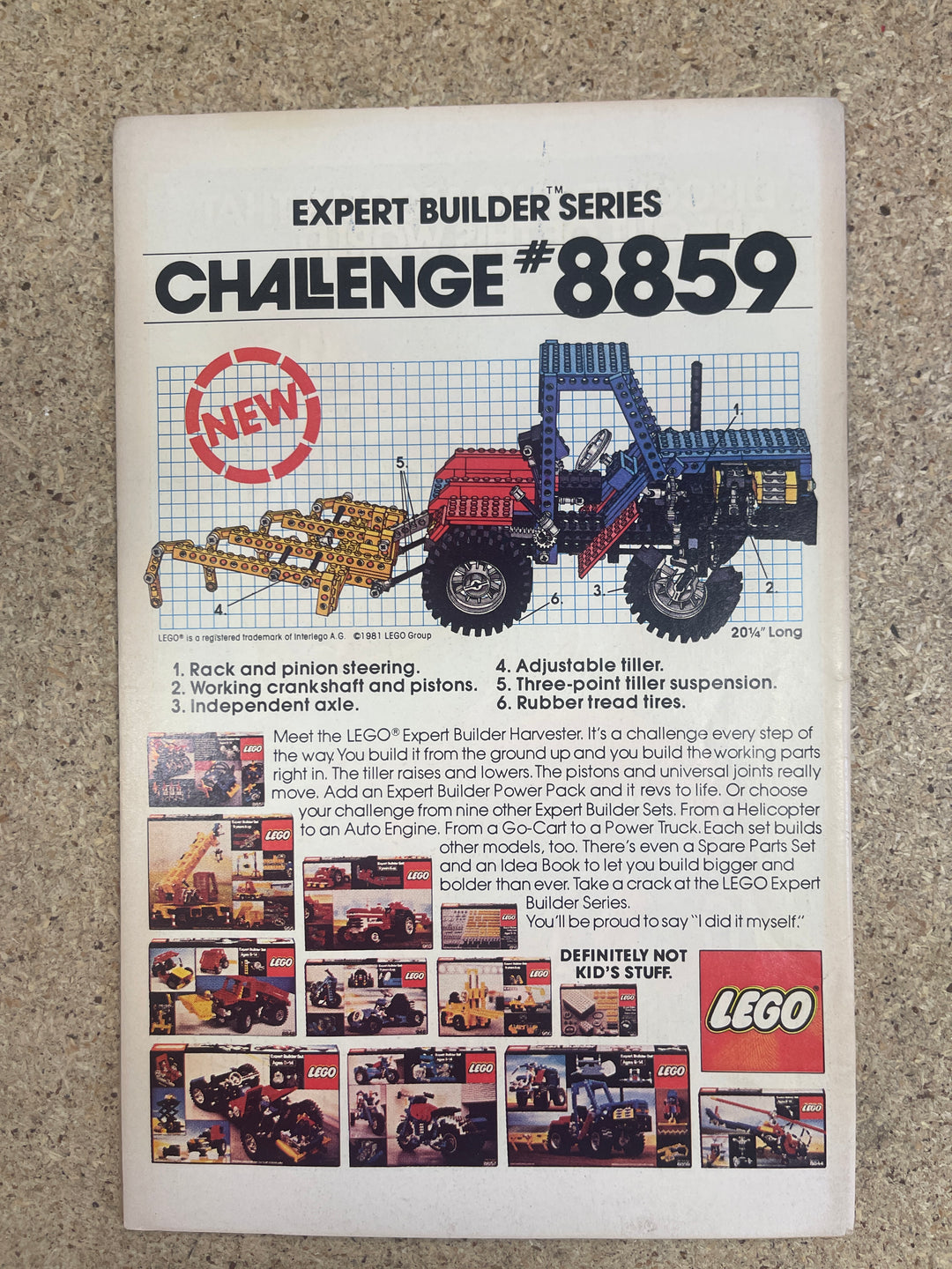 What If #31 Wolverine Killed the Hulk