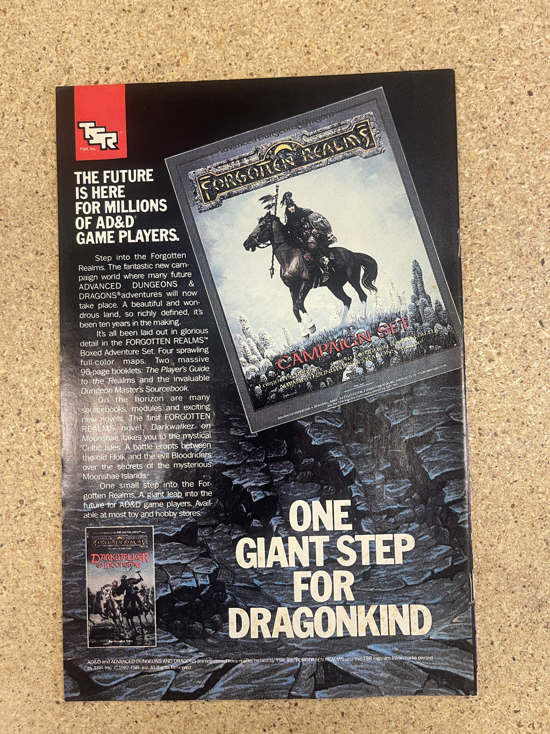 X-Factor #24 1st Archangel Newstand