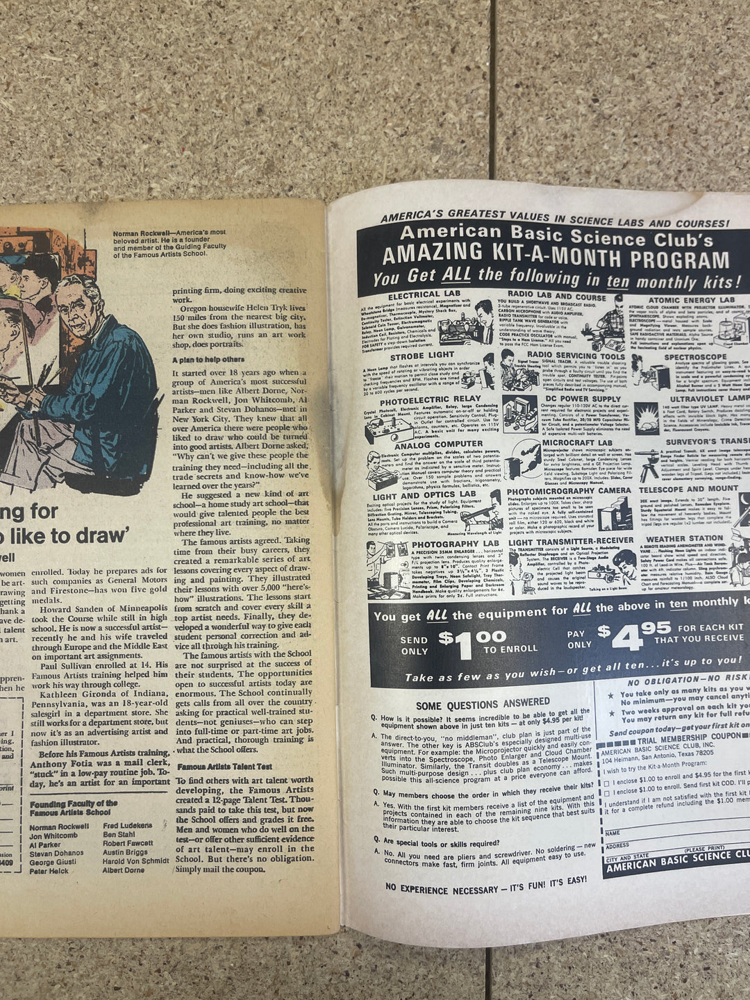 Amazing Spiderman #88 GD