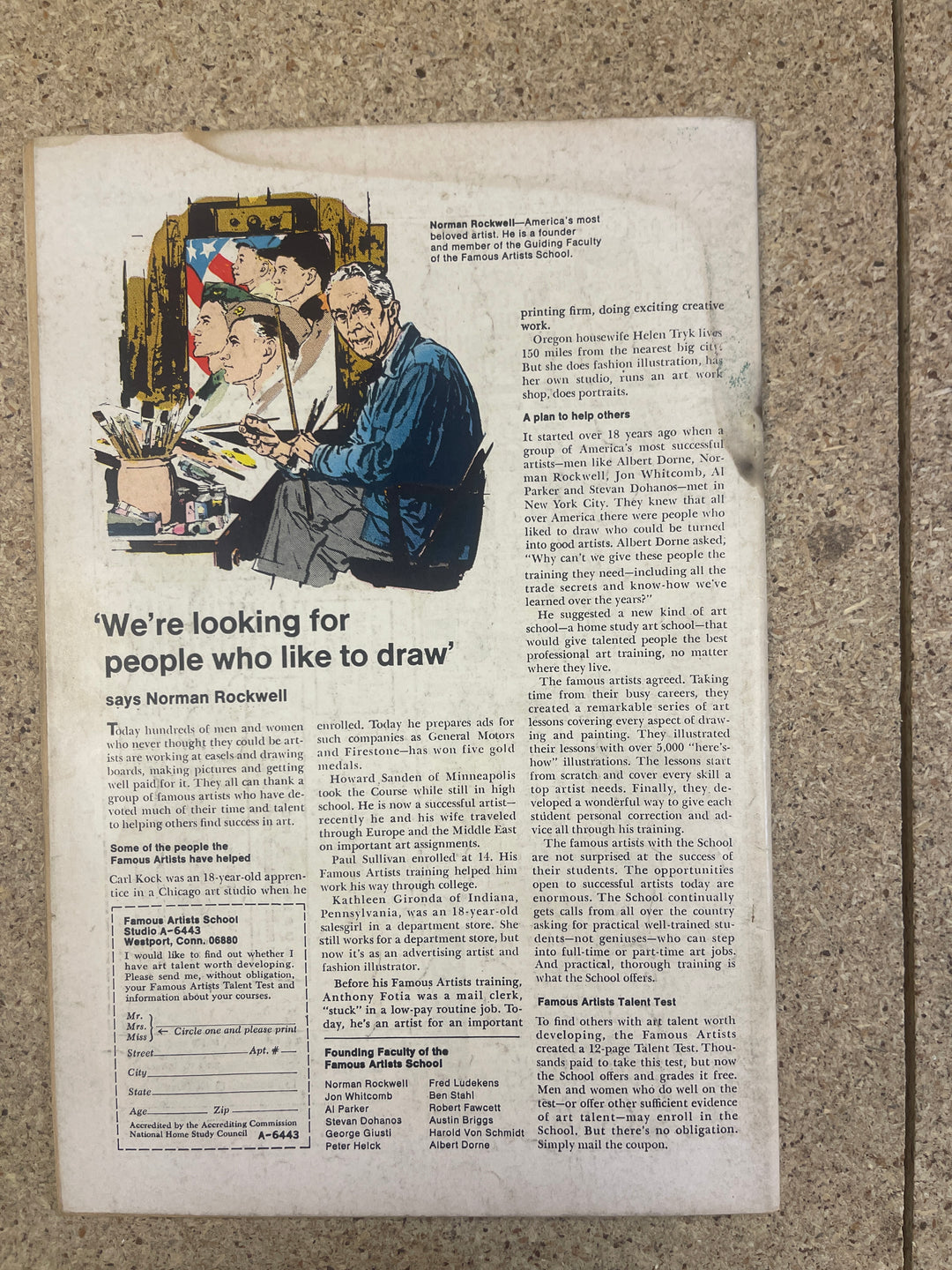 Amazing Spiderman #91