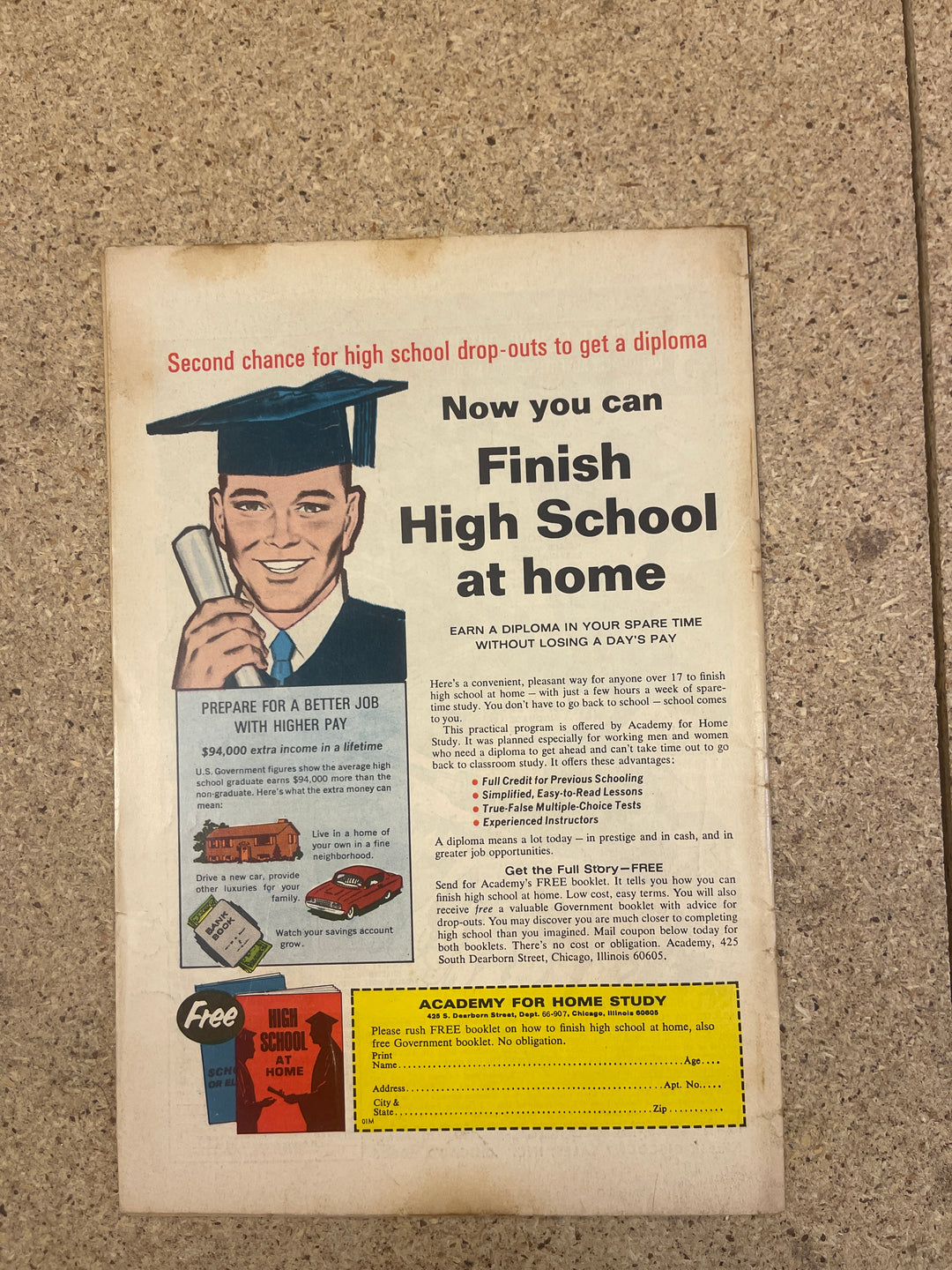 Amazing Spiderman #99