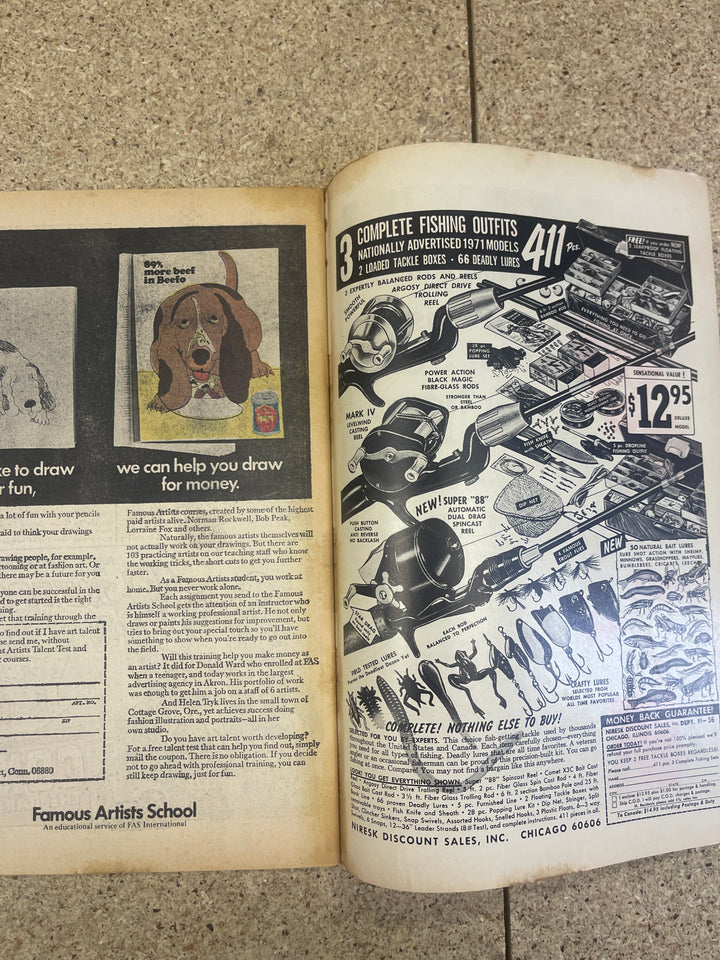 Amazing Spiderman #99