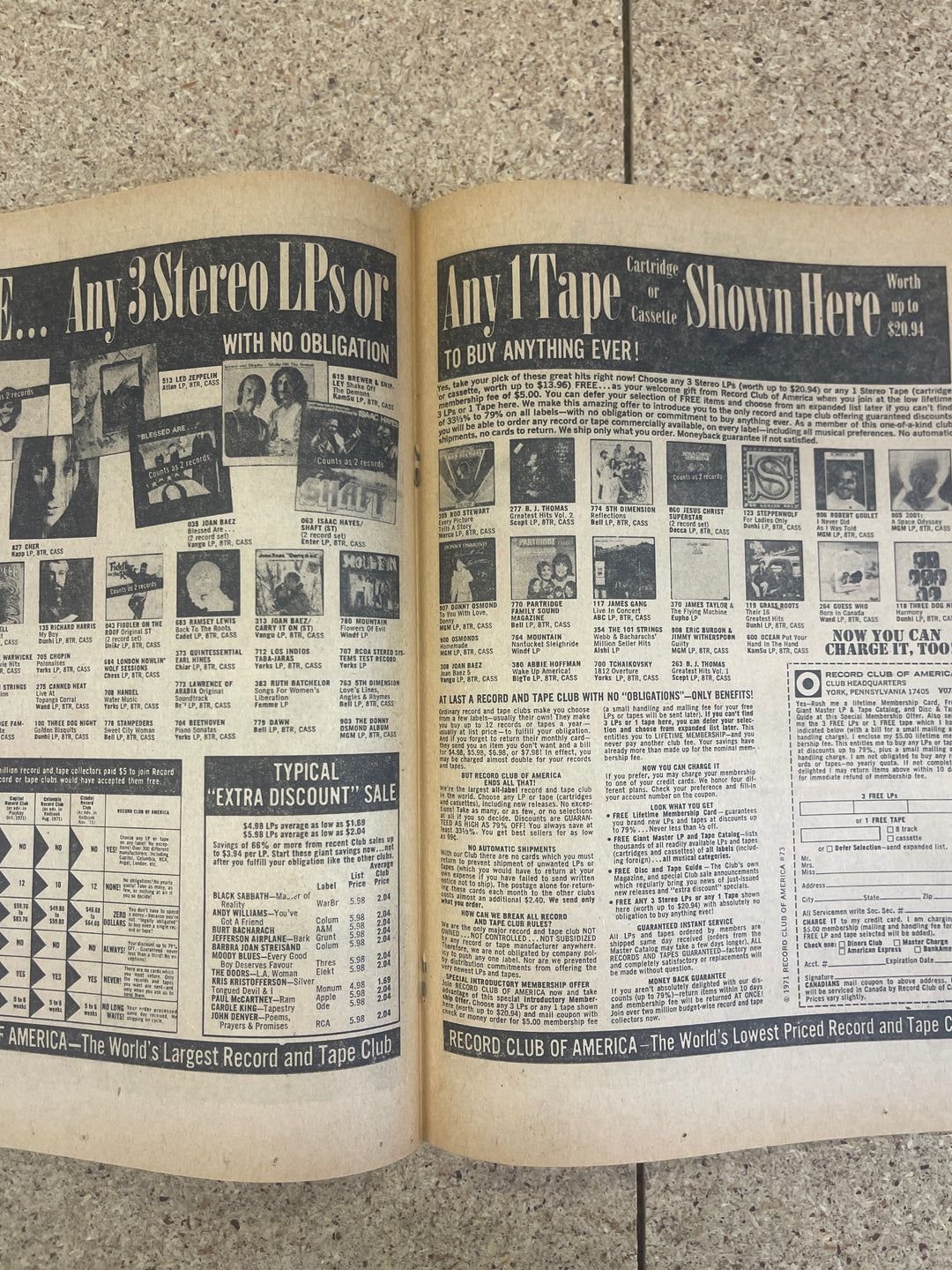 Amazing Spiderman #111