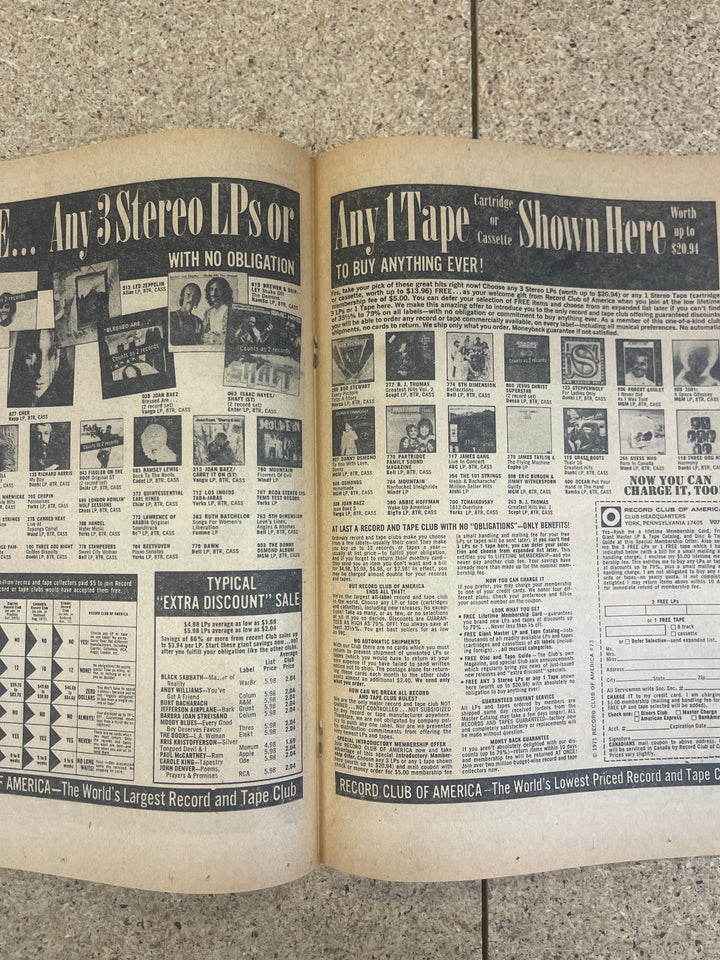 Amazing Spiderman #111